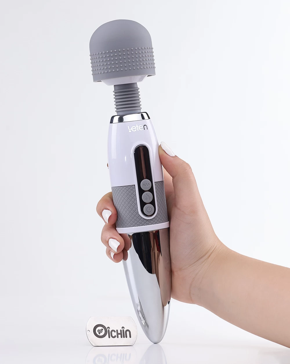 Leten Lighting AV Stick