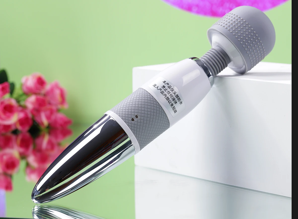 Leten Lighting AV Stick