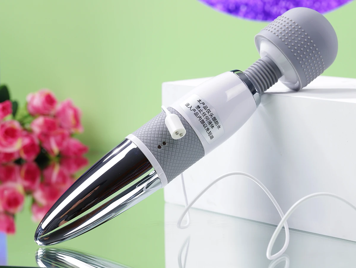 Leten Lighting AV Stick