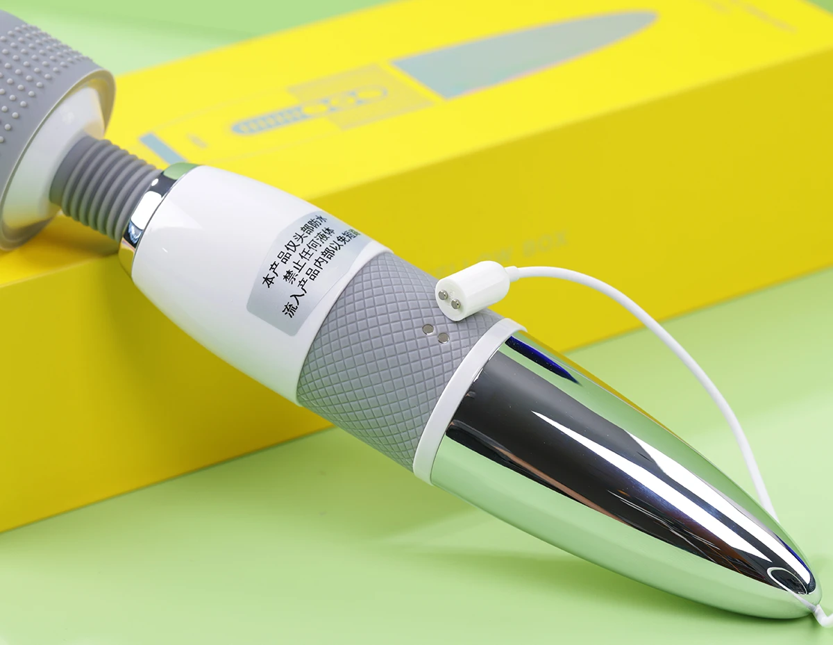 Leten Lighting AV Stick