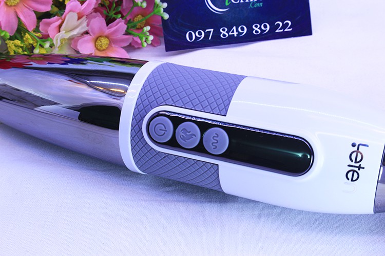 Leten Lighting AV Stick