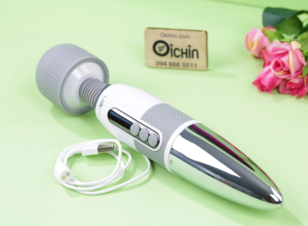 Leten Lighting AV Stick