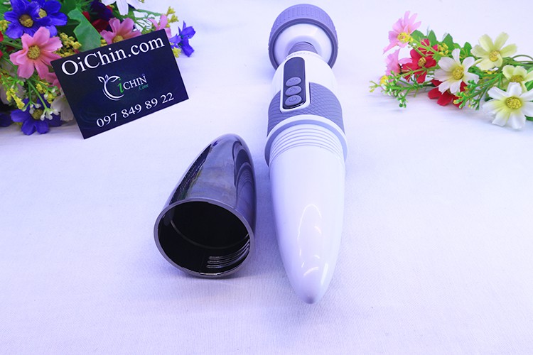 Leten Lighting AV Stick