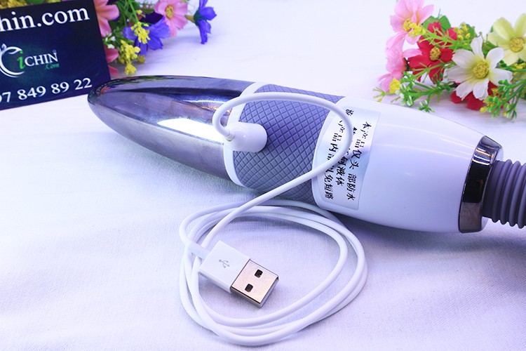 Leten Lighting AV Stick