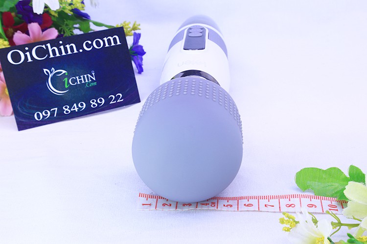 Leten Lighting AV Stick