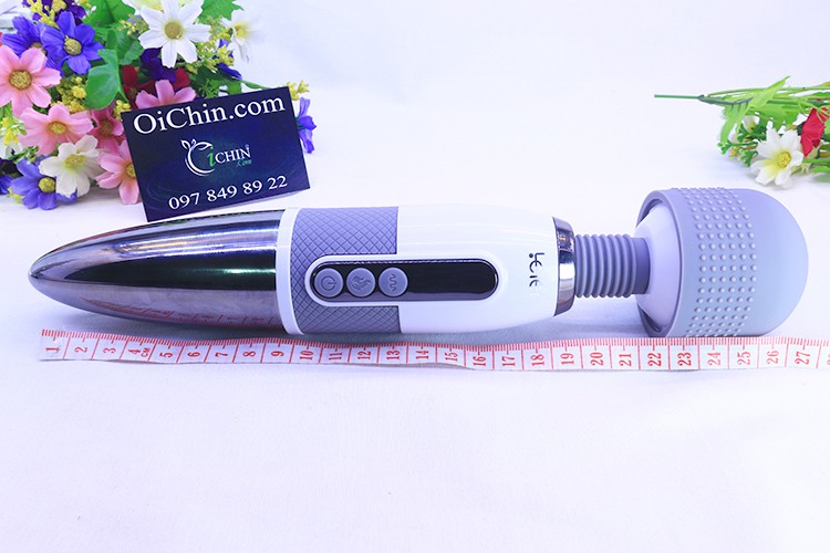 Leten Lighting AV Stick