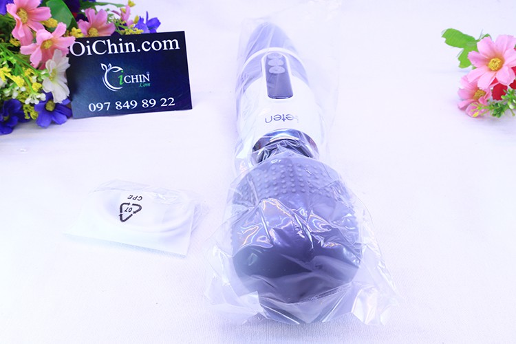 Leten Lighting AV Stick