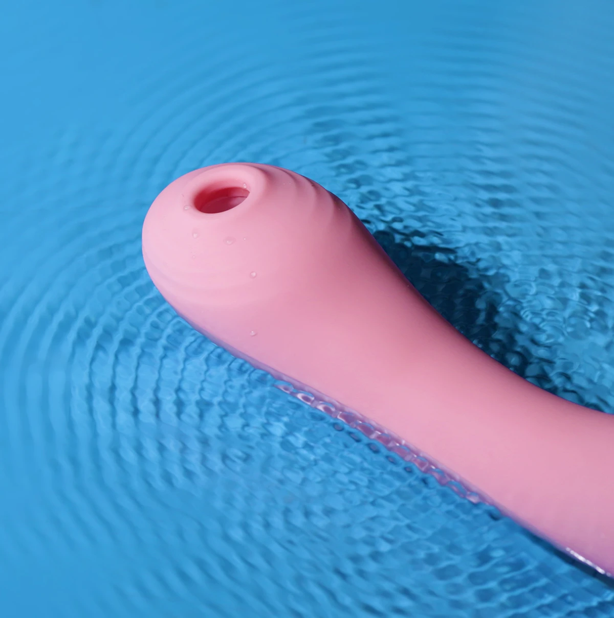 Chống nước tương đối tốt