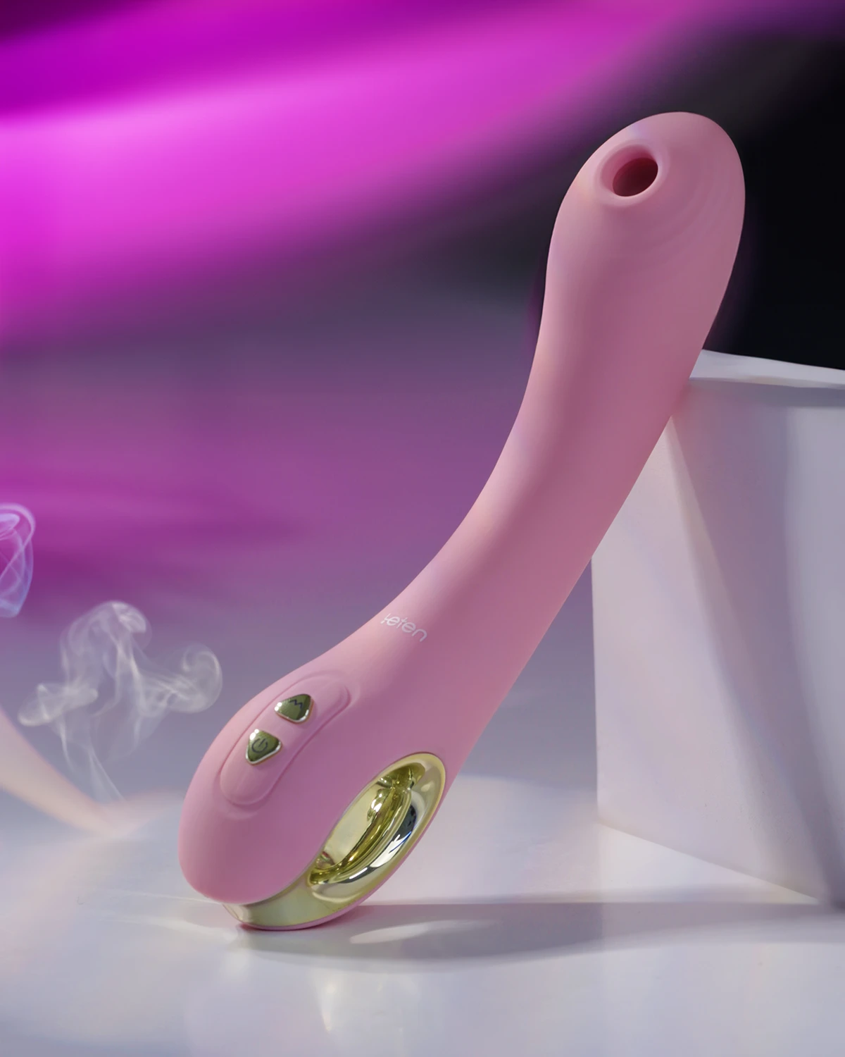 Biến thể MS84P của Leten G-Spot Sucking