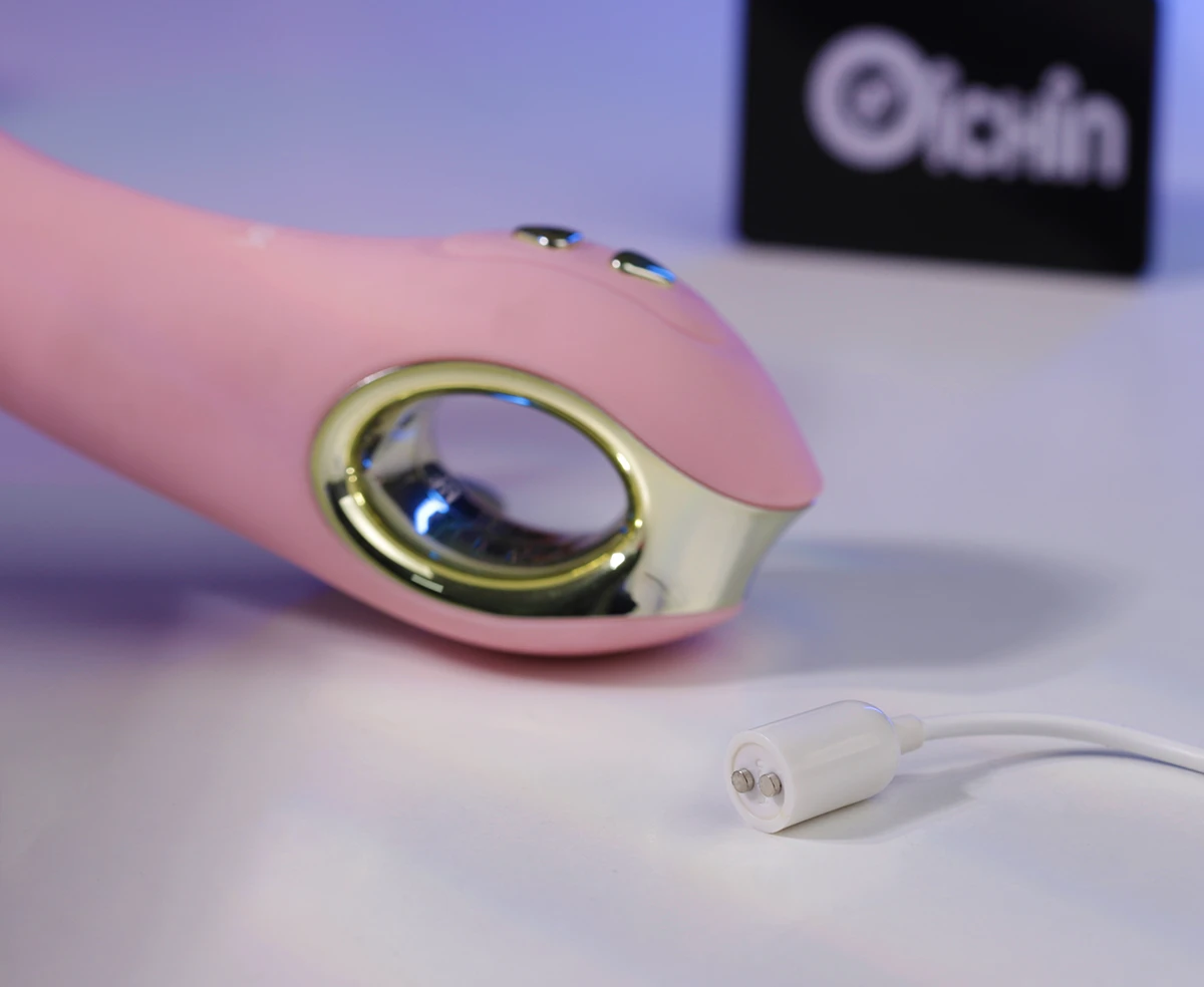 Sạc 2.5 giờ, dùng 1 giờ