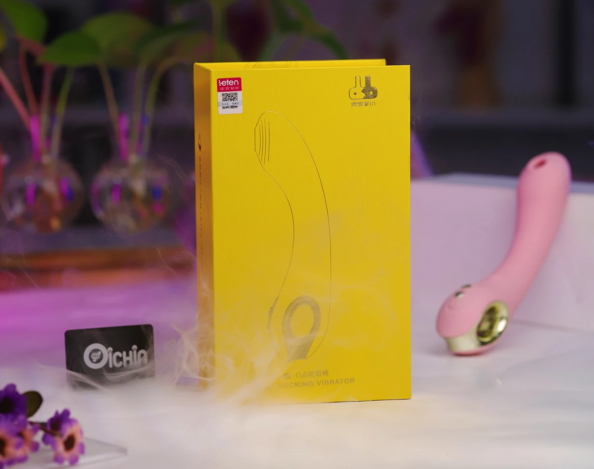 Mịn mượt và êm ái