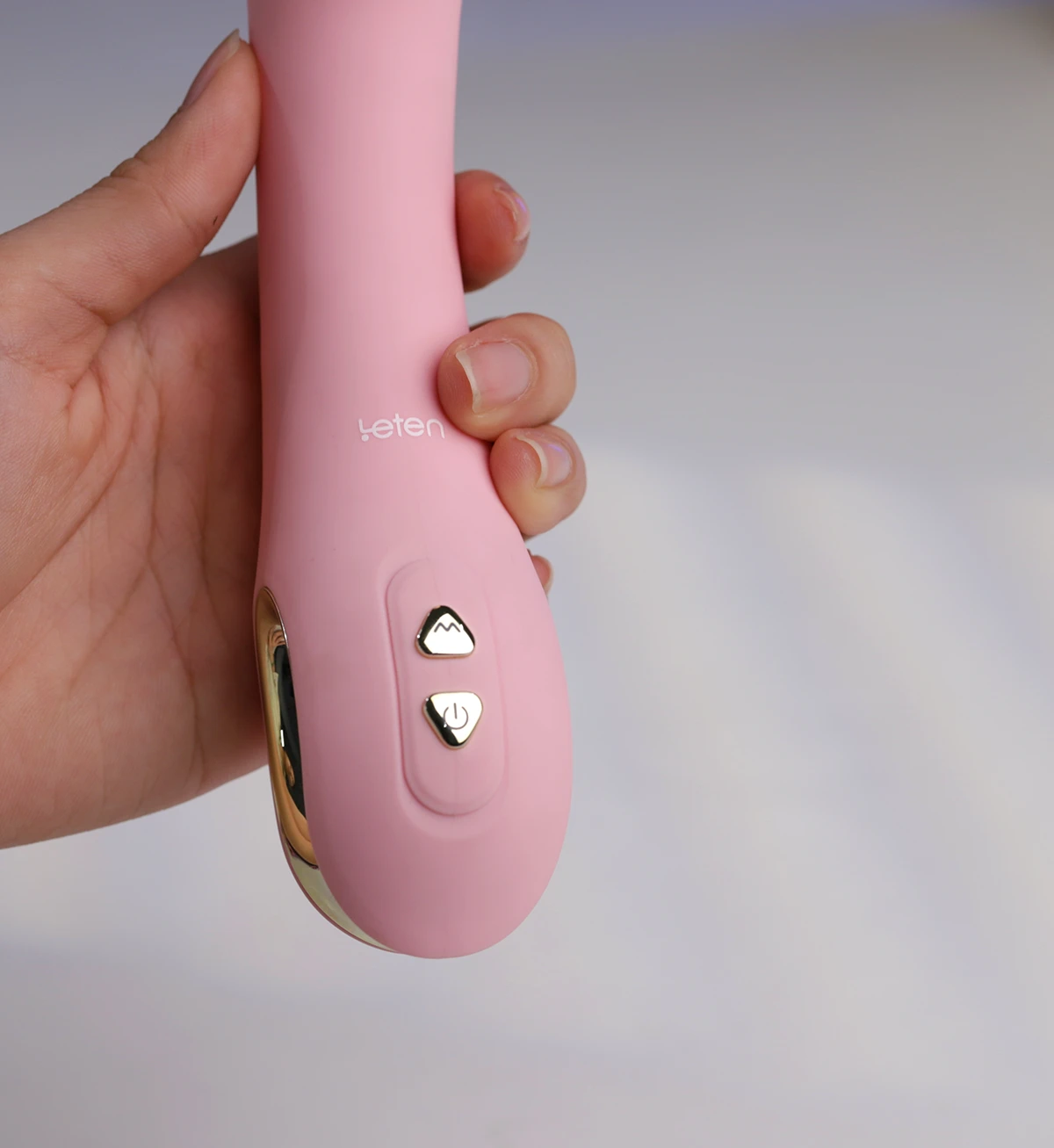 Toả nhiệt ấm áp