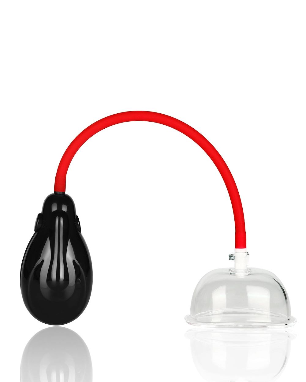 Biến thể MS88R của Máy rung hút âm hộ