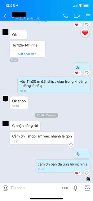 Lovetoy O-SENSUAL Double Rush