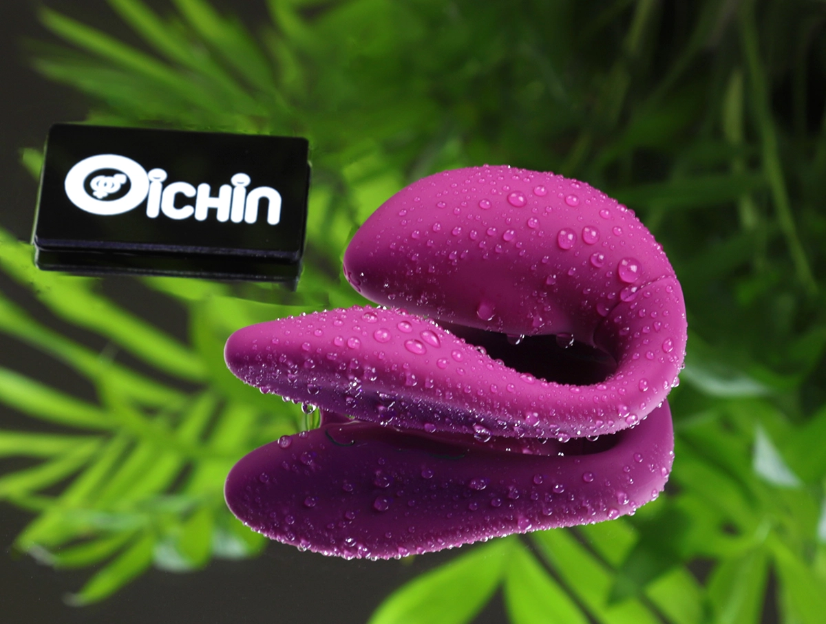  Phần đầu lớn ôm sát hột le 