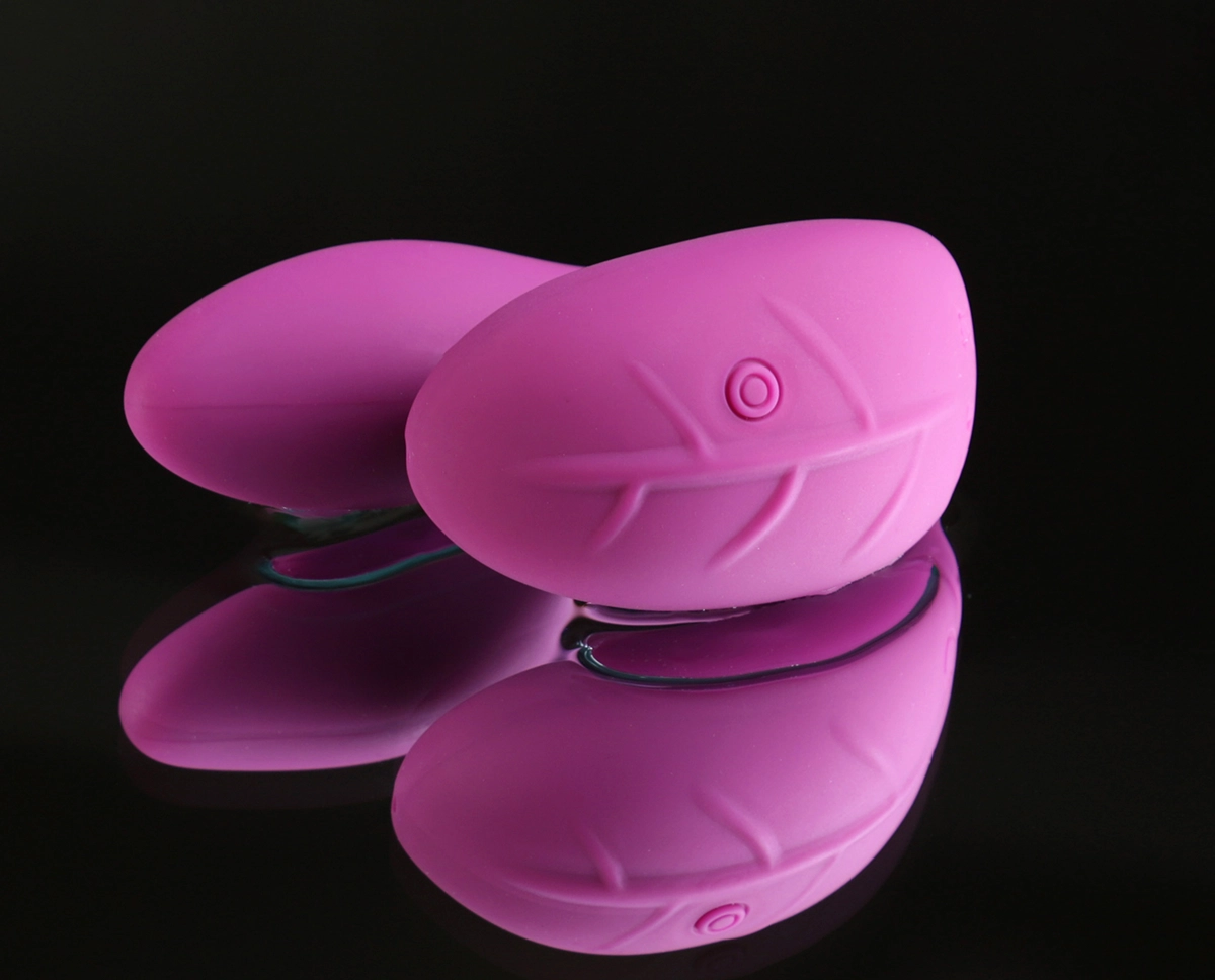 Chất liệu mềm mại