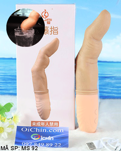 Hệ thống thông minh sưởi ấm tự động