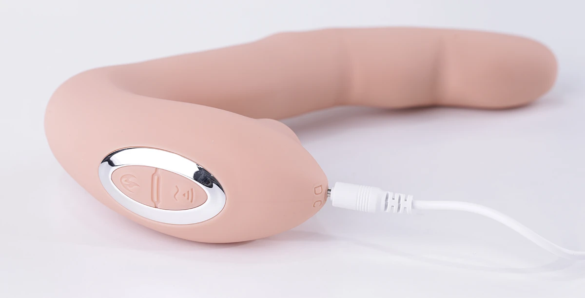 Ngón tay rung thổi Jiuai