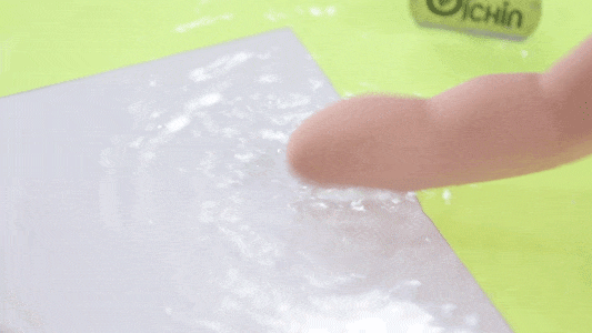 Chức năng rung của ngón tay Jiuai