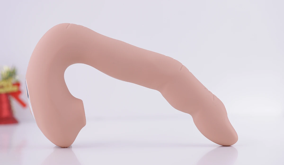 Ngón tay rung thổi Jiuai