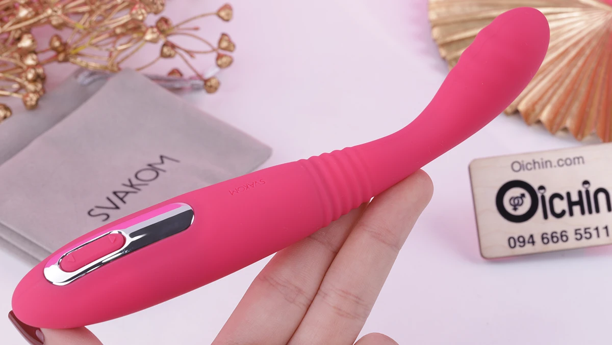 Bộ phần lò xo mới mẻ cho tính năng thụt