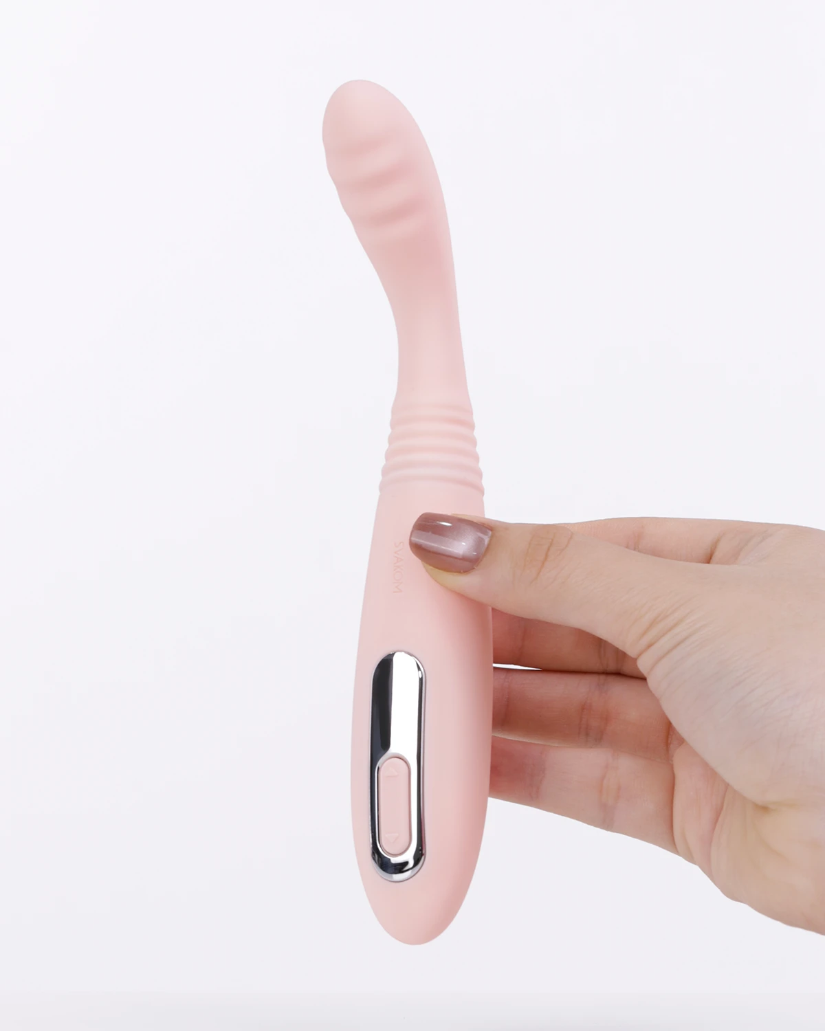 Chức năng khóa an toàn luôn tuyệt vời khi đi du lịch