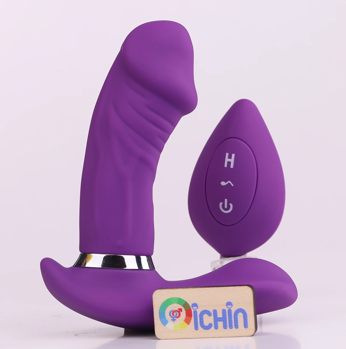 Cổng sạc USB tiện lợi, dung lượng pin lớn