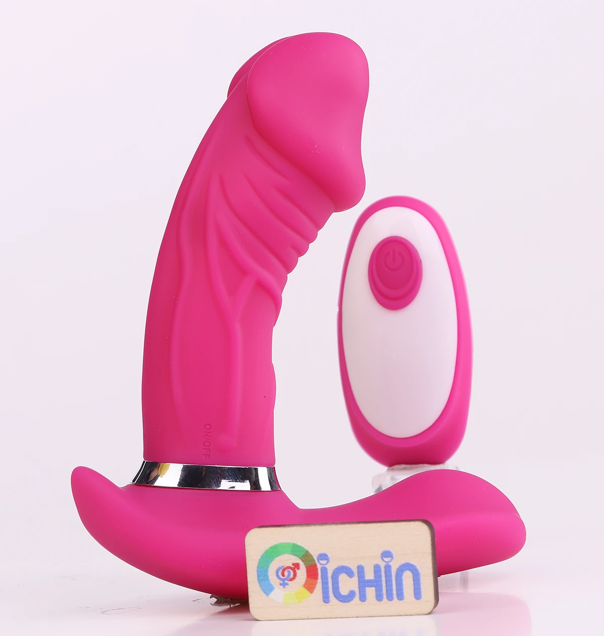 Fanala the love of phantom oichin