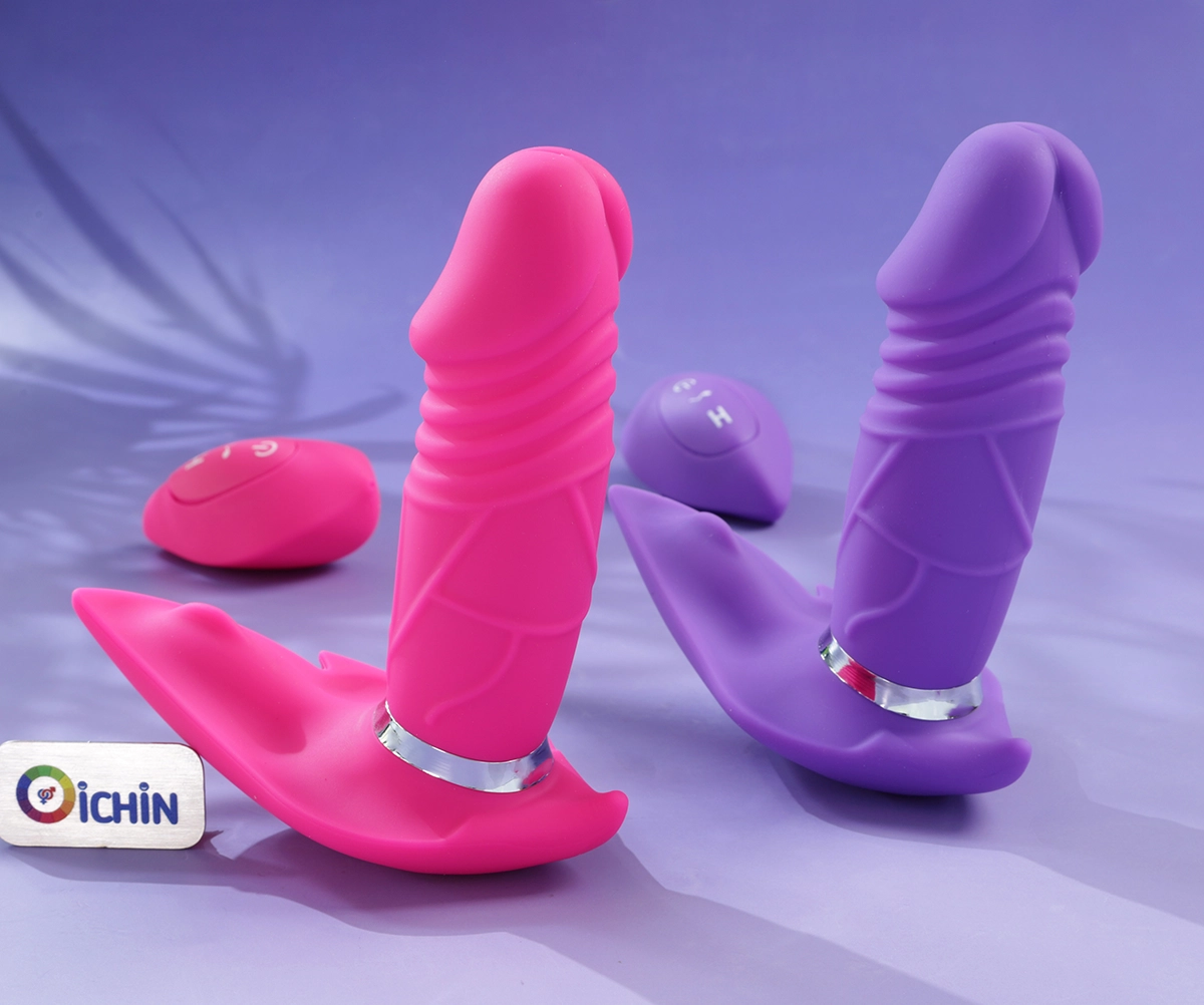 Fanala the love of phantom được chụp thực tế bởi Oichin