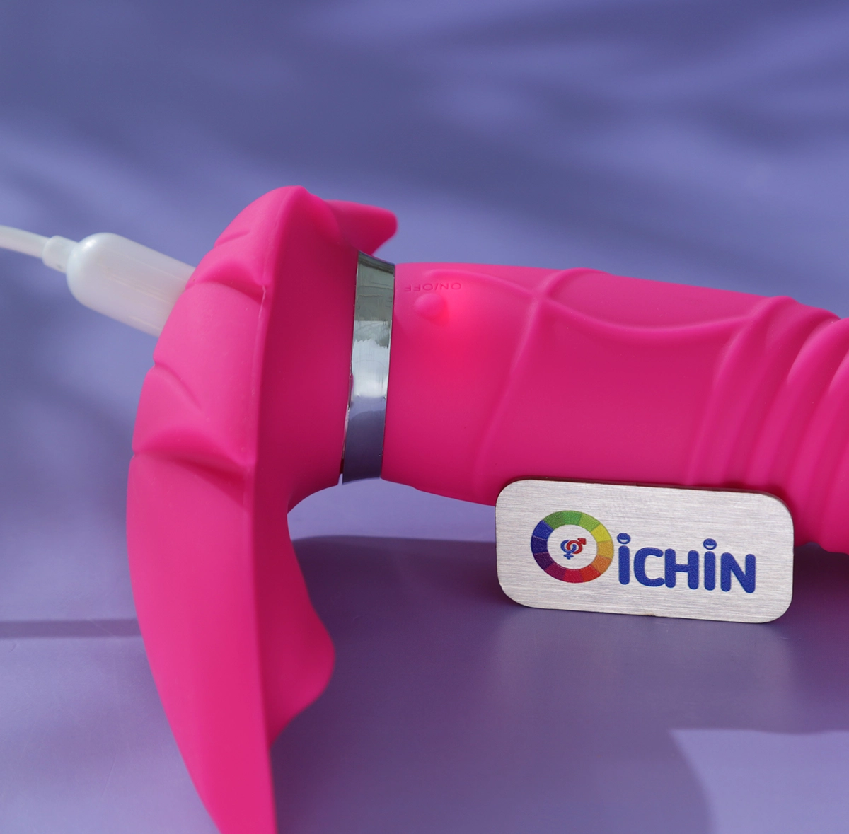 Thời gian sạc là khoảng 2 giờ