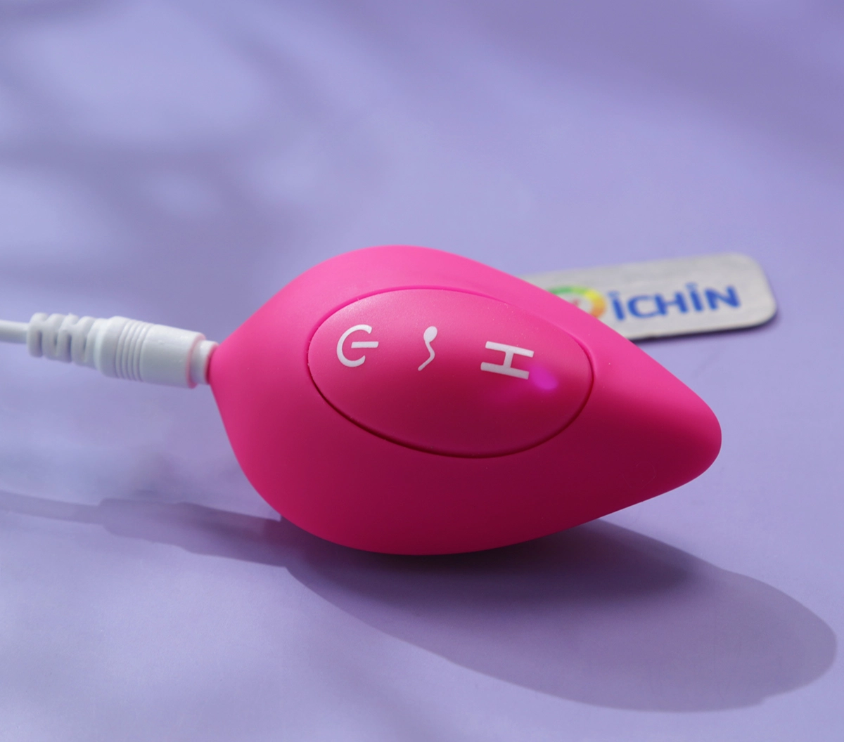 Điều khiển từ xa