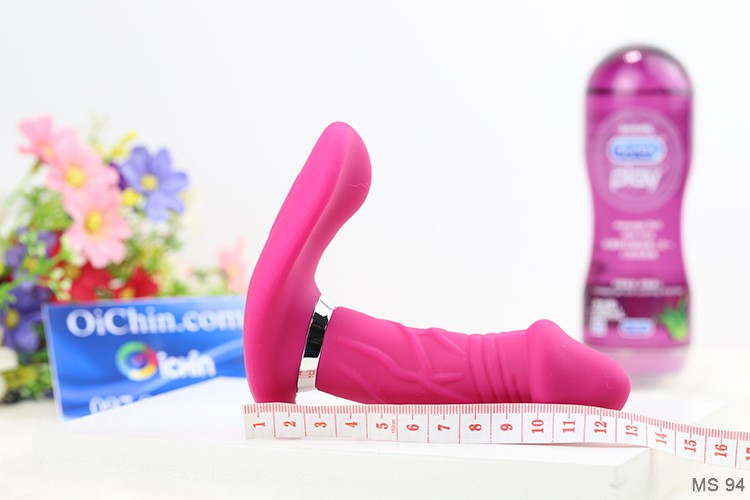 Ảnh thông số kích thước của Fanala the love of phantom