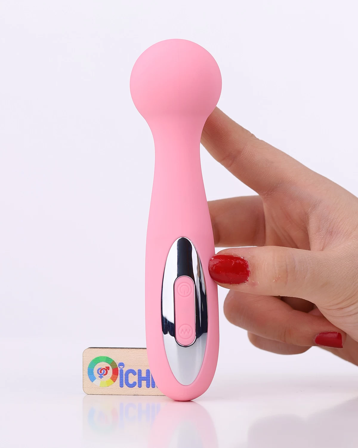 Biến thể MS96H của Prettylove WADE