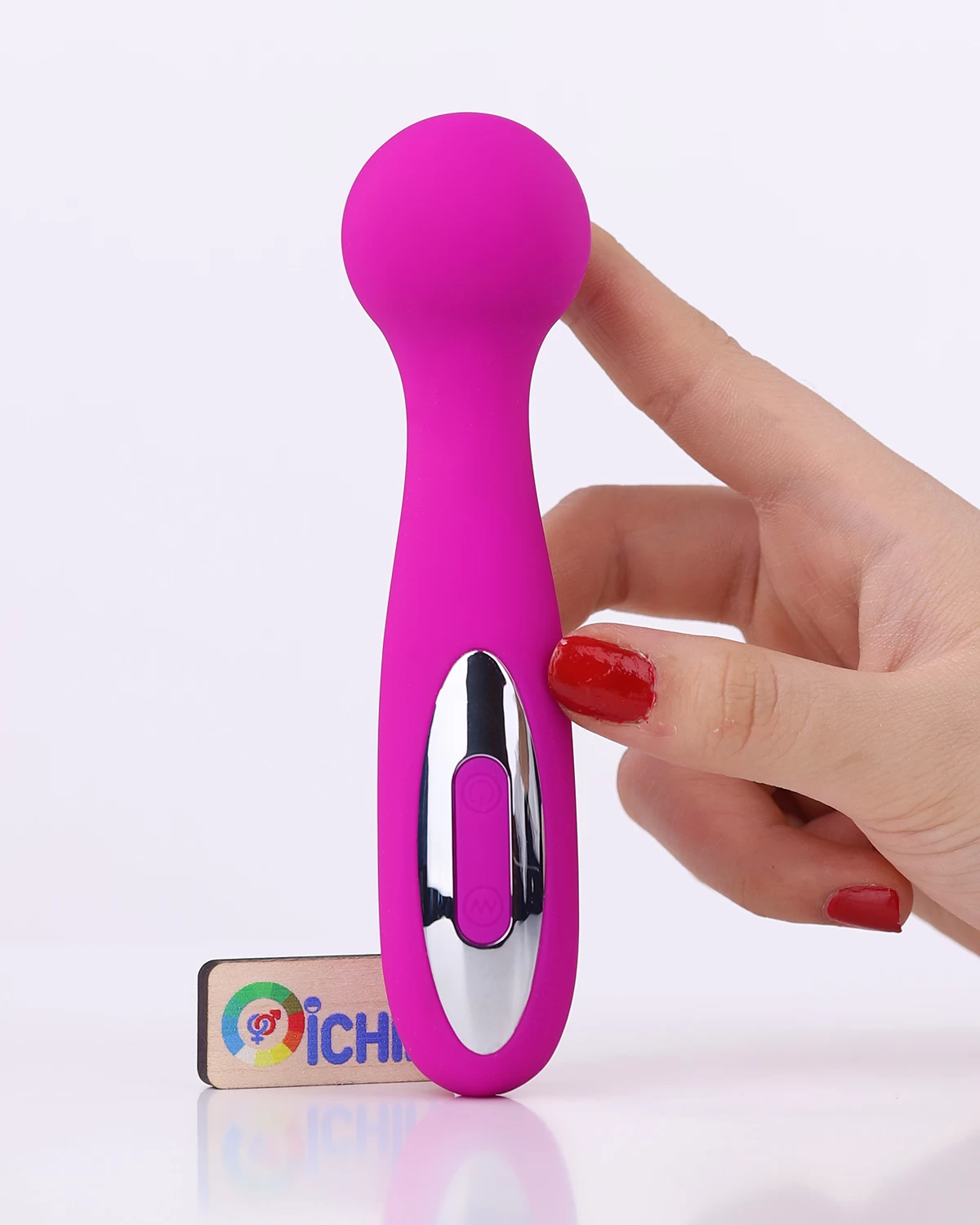 Biến thể MS96T của Prettylove WADE