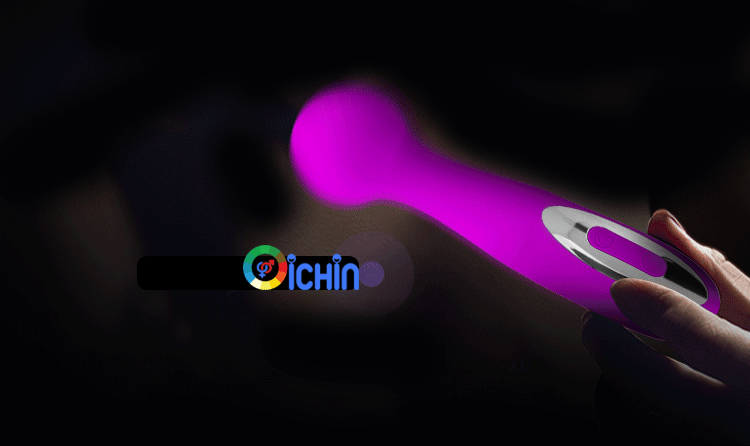 Động cơ cao cấp đem lại khả năng rung êm ái mượt mà,