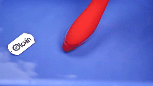 Chế độ rung của sextoy