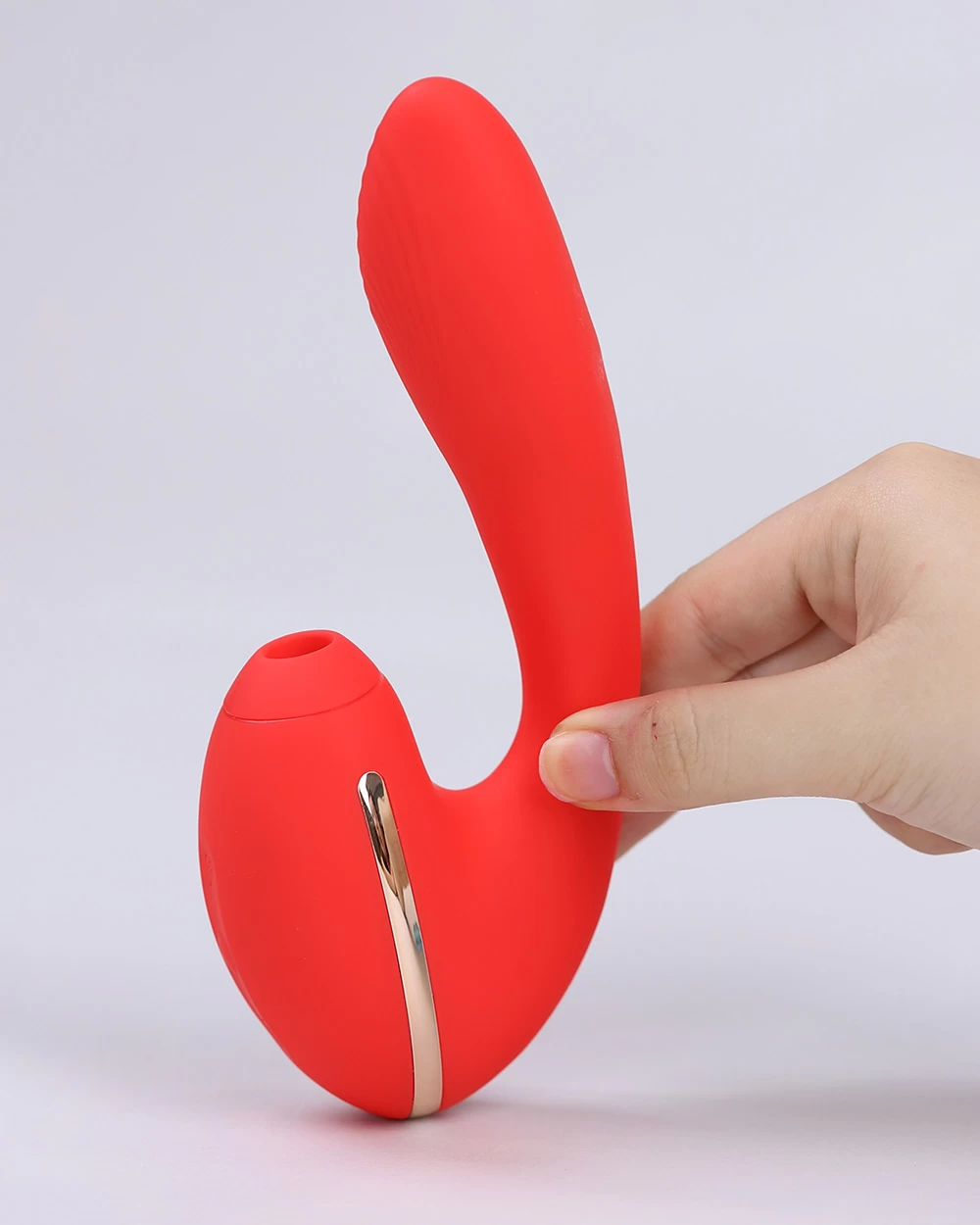 Khả năng toả nhiệt ấm áp