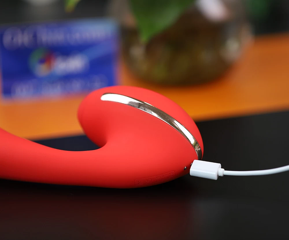 Sạc 2 giờ dùng 1 gờ