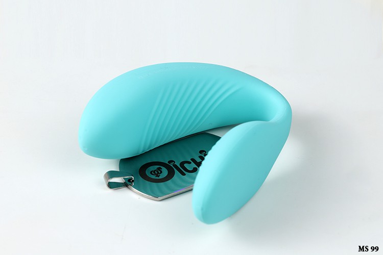 We-vibe SYNC