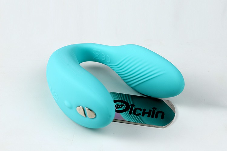 We-vibe SYNC