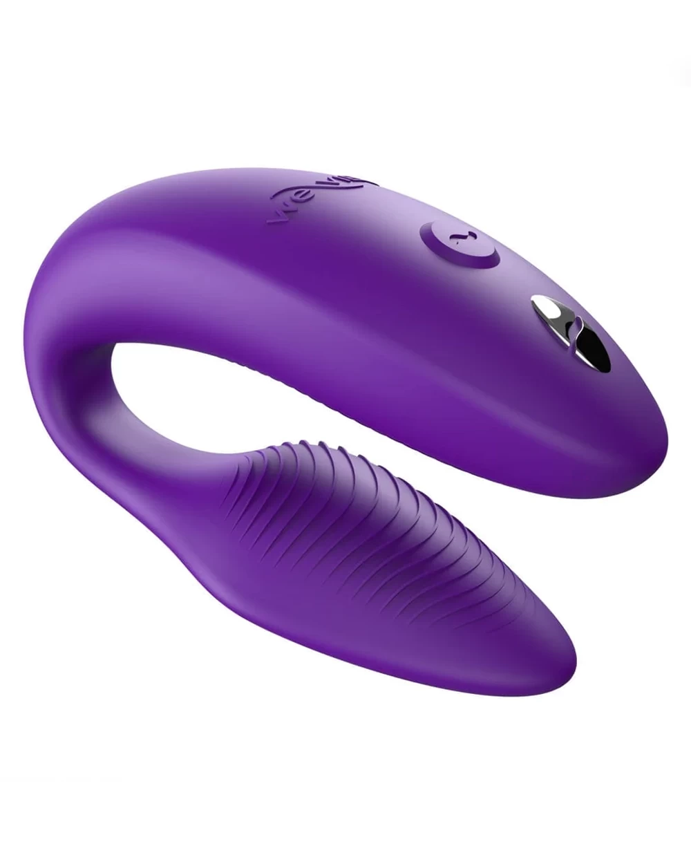 We-vibe SYNC