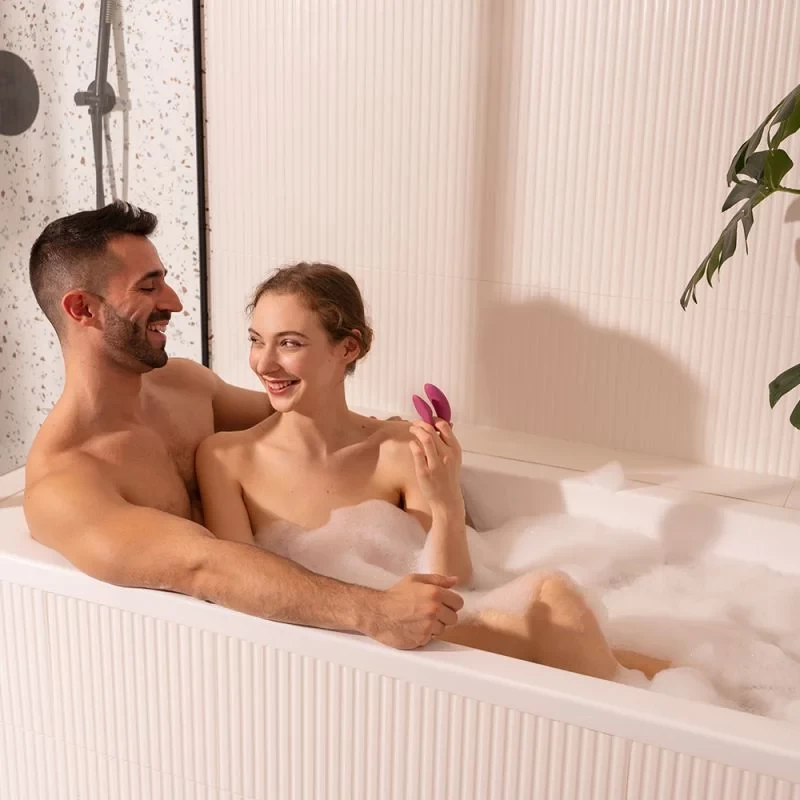 Một số lưu ý khi sử dụng máy