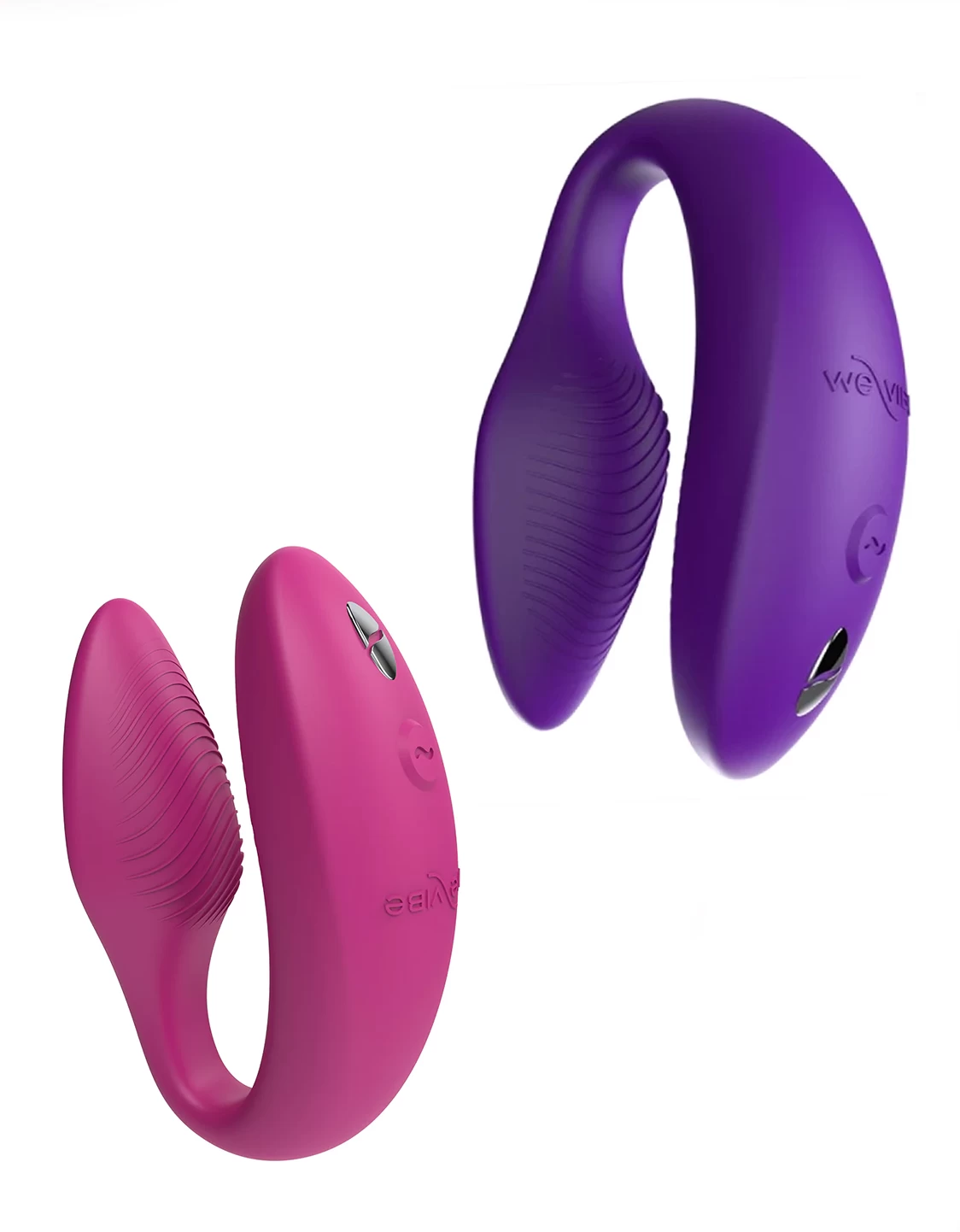 We-vibe SYNC