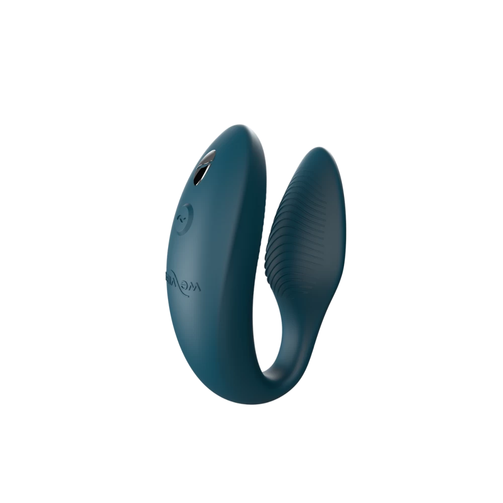 We-vibe SYNC màu xanh 