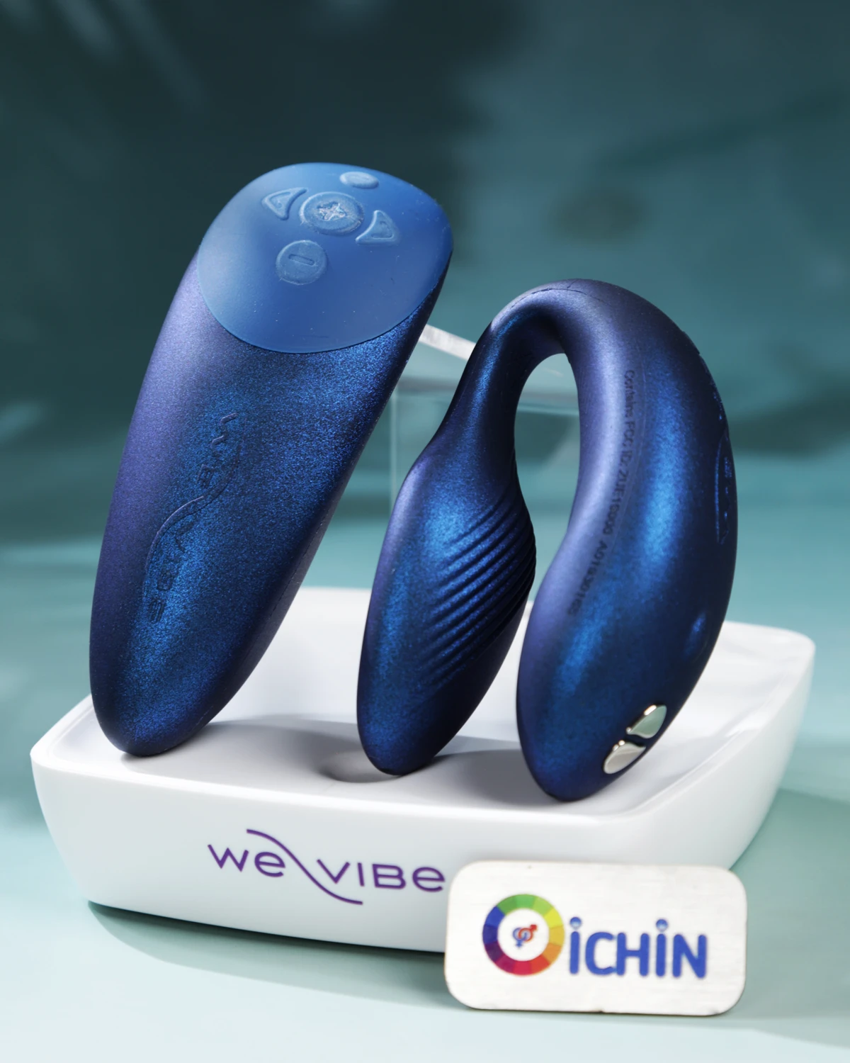 Biến thể MS99B của We-vibe Chorus