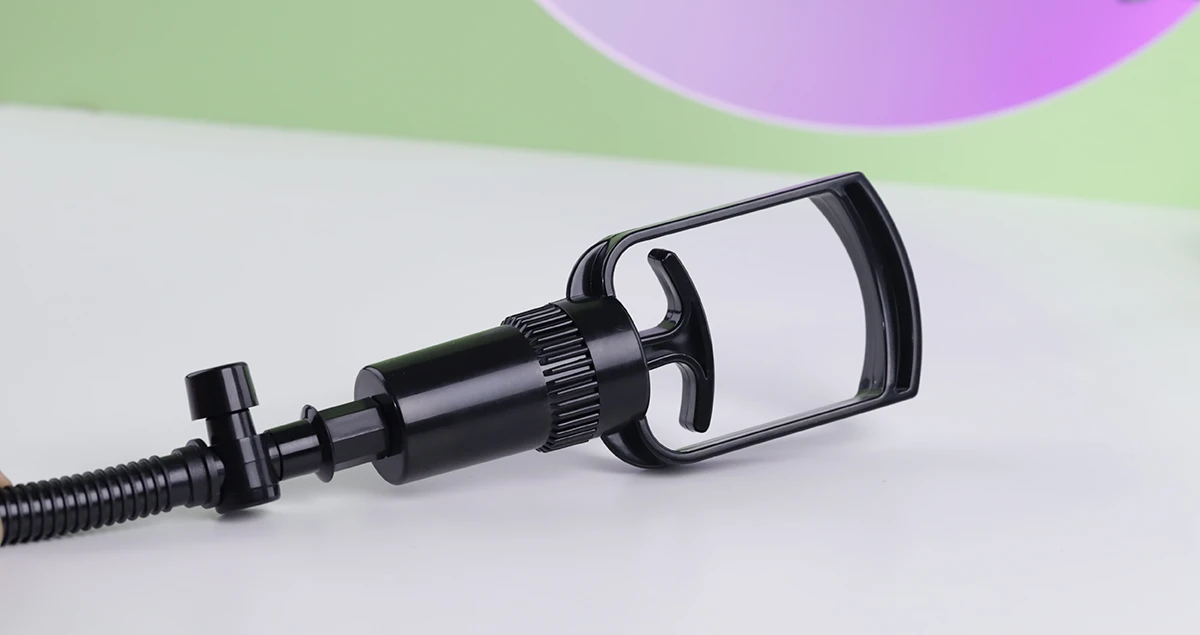 Kết hợp hiệu quả với thể chất người tập