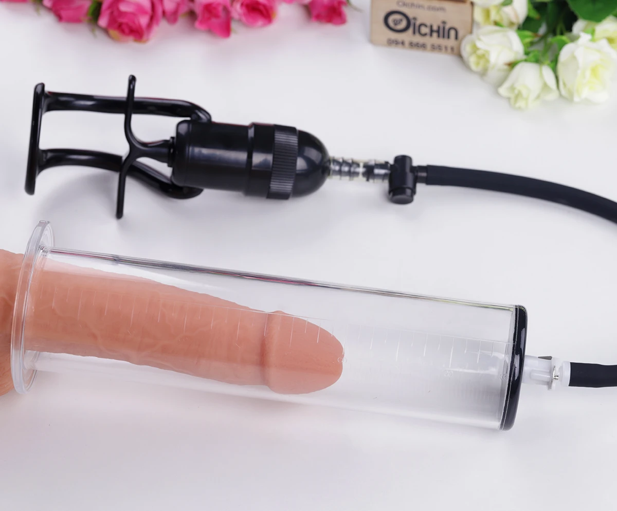 Chất liệu cứng cáp, bền bỉ