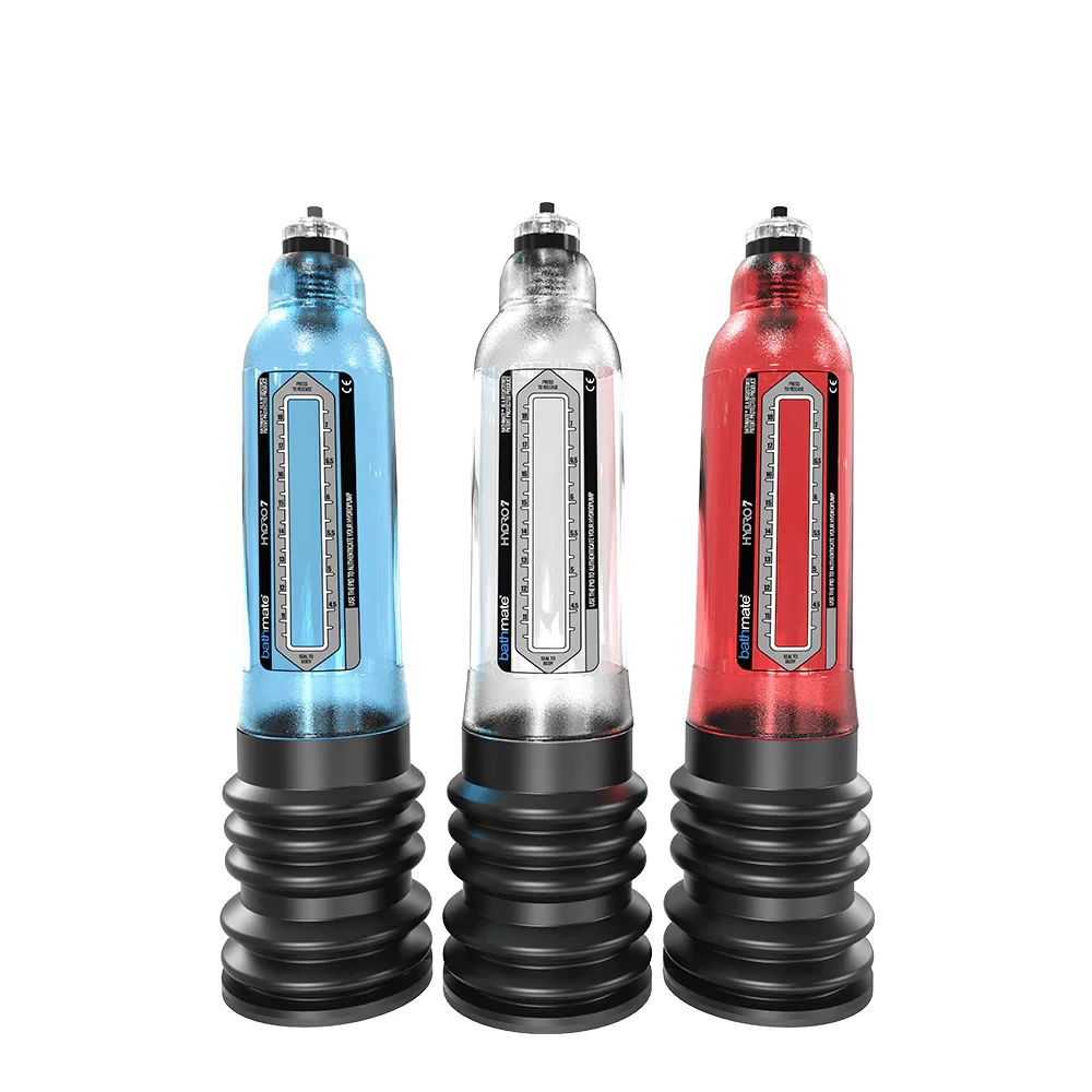 Hỗ trợ dương vật to khoẻ