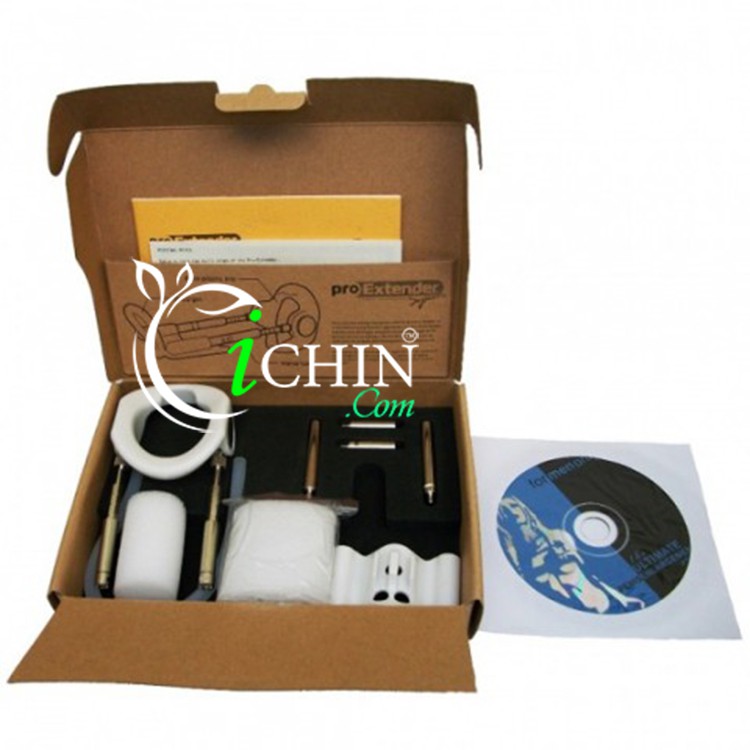 Pro Extender