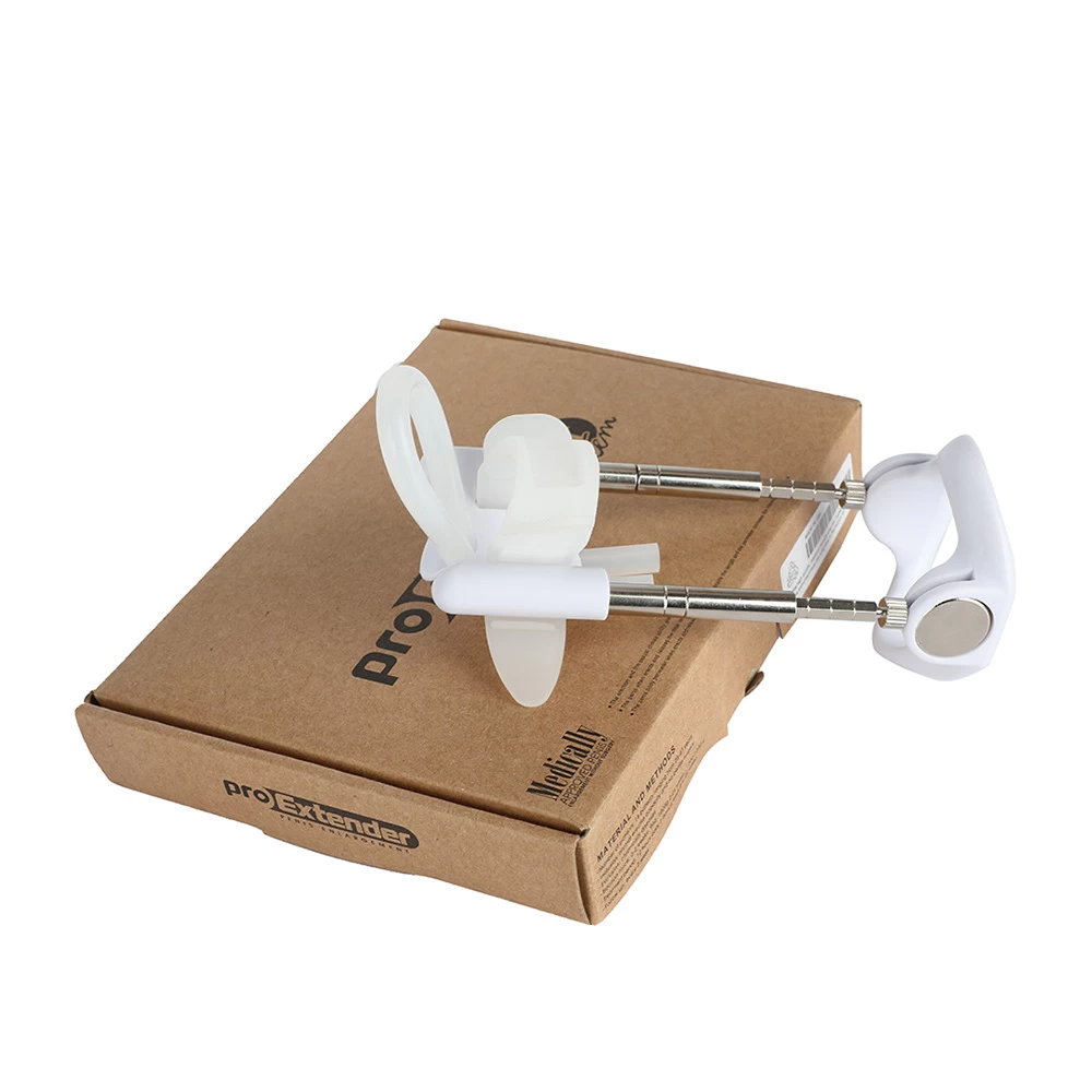 Cách sử dụng sản phẩm